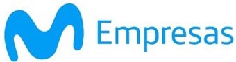 MOVISTAR_EMPRESAS